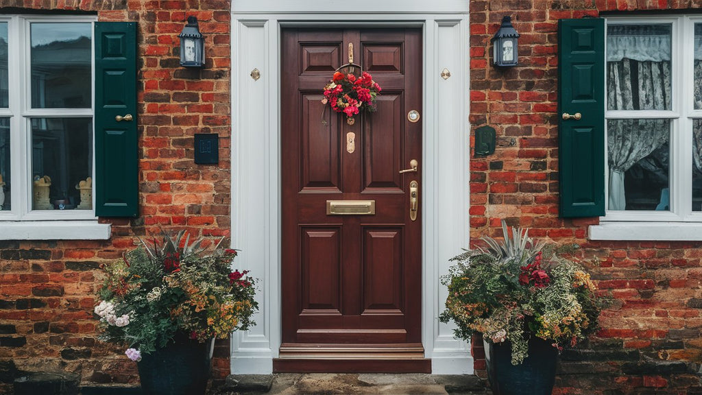 Step-by-Step Guide: How to Install a Threshold on an Exterior Door